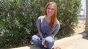 GloryholeSwallow - NatalieвЂ™s 3rd Visit