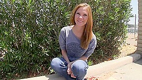 GloryholeSwallow - NatalieвЂ™s 3rd Visit