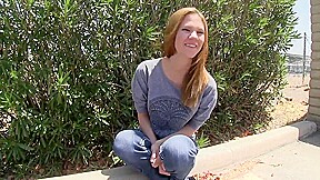 GloryholeSwallow - NatalieвЂ™s 3rd Visit
