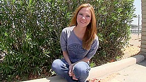 GloryholeSwallow - NatalieвЂ™s 3rd Visit