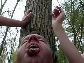 Goddess Brianna Spit Mouth Slave, Smoke Ashtray - Clubdom com