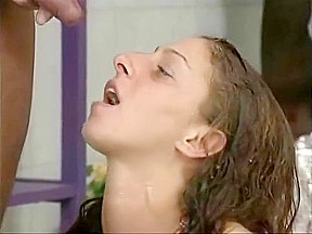 Goldwasser - Sex In Bath And Piss