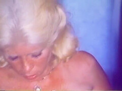 Gonzagas (full Movie)