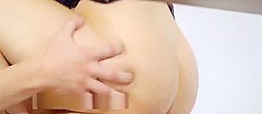Gorgeous step-mom suck big dick secret