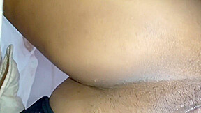Got My Hot Wife On All Fours, Come See