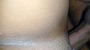 Got My Hot Wife On All Fours, Come See