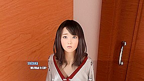 Grandmas House Japanese Girl Loses Her Virginity On A Massage Table Ep29