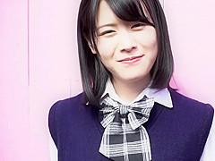 Gravure Idol 18+