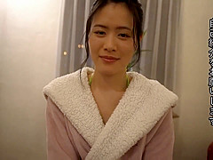 Gravure Idol 18+
