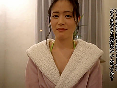 Gravure Idol 18+