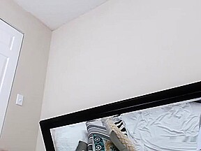 Great Amateur teens 18+, Blonde, Masturbation Scene Ever Seen