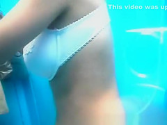 Great Changing Room, , Amateur Clip Just For You