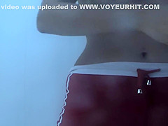 Great , Changing Room, Beach Video