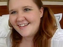 Great Fuck With Fattie