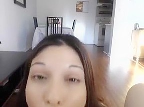 Greatest Private Amateur, Handjob, Blowjob Video, Watch It