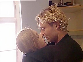 Gry Bay & Eileen Daly - All About Anna (2005)