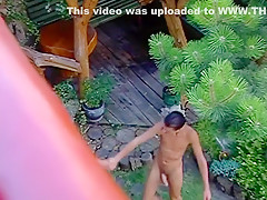 Guys At The Hotel Banging Butt Hd