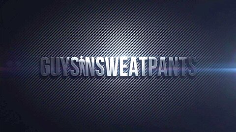 Guysin Sweatpants Austinbreeds Christian