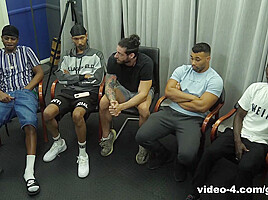 H Gyspy Rose S 01 Scotty P Billy Boston