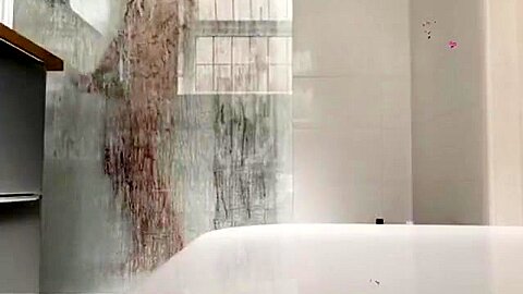 HAED BOY showers