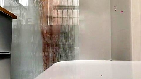 HAED BOY showers