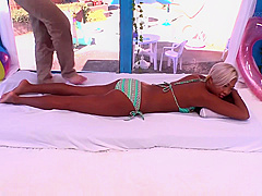 HCPR64 Cuteeeee asiaaan SEX BABE