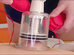 HHN284-ORVEJZSZPS910748791