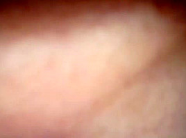 HORNY MATURE FUCKING HOMEMADE VIDEO