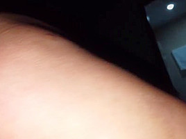 HORNY MATURE FUCKING HOMEMADE VIDEO