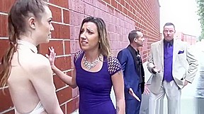 HOT Step daddy SWAPPING THIER DAUGTHER