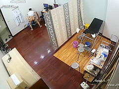 Hackers use the camera to remote monitoring of a lover's home life 615