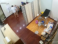 Hackers use the camera to remote monitoring of a lover's home life 615