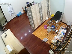Hackers use the camera to remote monitoring of a lover's home life 615