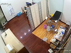 Hackers use the camera to remote monitoring of a lover's home life 615