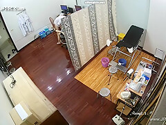 Hackers use the camera to remote monitoring of a lover's home life 615