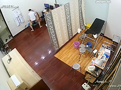 Hackers use the camera to remote monitoring of a lover's home life 615