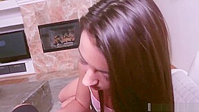 Hairy teen 18+ Babe Fucked And teens 18+ Do Porn Tits Worlds Greates