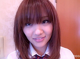Hana Jav