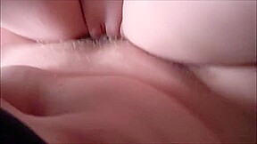 Hannah Grace In Friendly Service