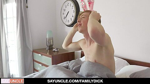 Happy Ending Egg Hunt