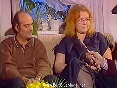 Happy Video Privat 28 (1989) - Full Movie