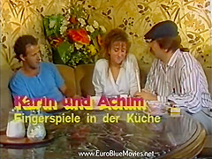 Happy Video Privat 28 (1989) - Full Movie