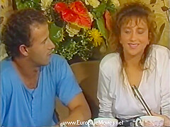 Happy Video Privat 28 (1989) - Full Movie