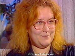 Happy Video Privat 28 (1989) - Full Movie