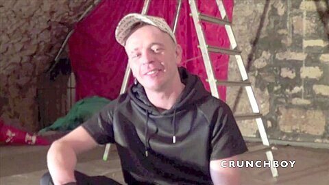Hard Amateur Sex Tape With Fab And Morgan 93 - BigCocksFuckers