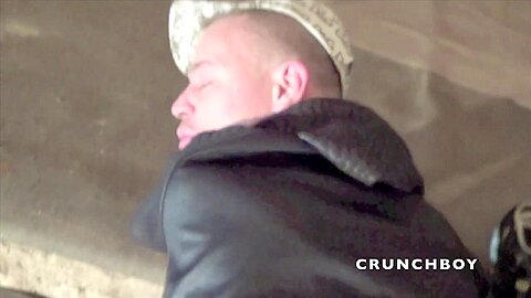 Hard Amateur Sex Tape With Fab And Morgan 93 - BigCocksFuckers