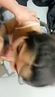 Hardcore Dick Sucking Video With Clear Audio