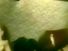 Hardcore European Group Sex