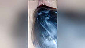 Hardcore Real Amature Wife Pussy Fisting Deep Fist In My Pussy Big Pussy Gape Pussy Fist Married Pussy Fisting