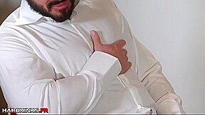Hardkinks com - hairy alpha